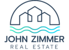  John Zimmer Real Estate